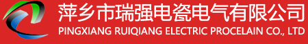 影響力管理培訓(xùn)